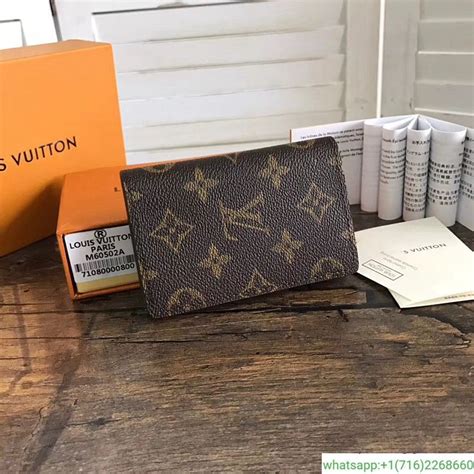 louis vuitton pocket organizer fake|Louis Vuitton pocket organizer used.